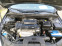Обява за продажба на Kia Ceed 2.0i/Automat/Swiss edition  ~8 750 лв. - изображение 7