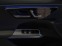 Обява за продажба на Mercedes-Benz E 220 d 4Matic = AMG Line= Night Package Гаранция ~ 179 508 лв. - изображение 4