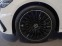 Обява за продажба на Mercedes-Benz E 220 d 4Matic = AMG Line= Night Package Гаранция ~ 179 508 лв. - изображение 3