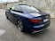 Обява за продажба на Audi S4 ~61 000 лв. - изображение 2