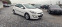 Обява за продажба на Hyundai I30 1.6crdi  ~15 900 лв. - изображение 2