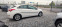 Обява за продажба на Hyundai I30 1.6crdi  ~15 900 лв. - изображение 3