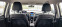 Обява за продажба на Hyundai I30 1.6crdi  ~15 900 лв. - изображение 9