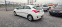 Обява за продажба на Hyundai I30 1.6crdi  ~15 900 лв. - изображение 5