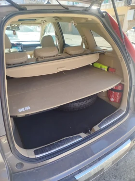 Honda Cr-v VTEC EXCLUZIVE Газ /Бензин, снимка 7