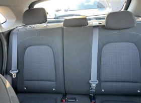 Hyundai Kona HYBRID  X Tech, снимка 8