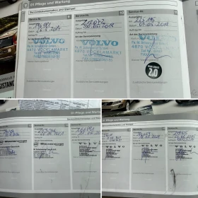 Volvo XC60 * D5* 185HP* AWD* SUMMUM* РЪЧКА* , снимка 16