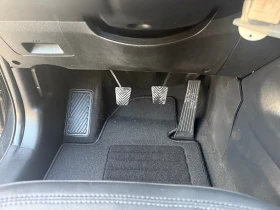 Hyundai IX35 1.7 crdi 116 ks Собствен лизинг , снимка 14