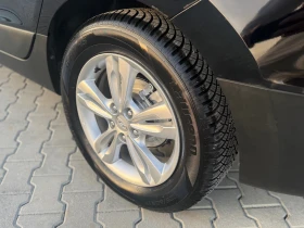 Hyundai IX35 1.7 crdi 116 ks Собствен лизинг , снимка 10
