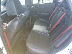 Hyundai Kona 1.6 , снимка 11