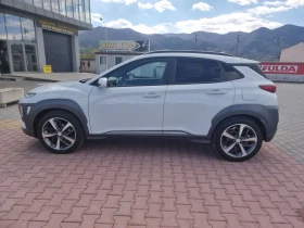 Hyundai Kona 1.6 , снимка 2