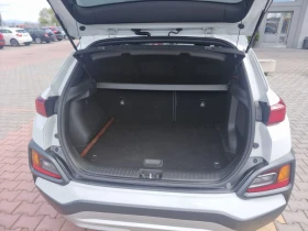 Hyundai Kona 1.6 , снимка 12