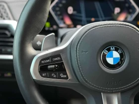 BMW X5 * xDrive40i * DISTRONIC* МАСАЖ* AMBIENT* HUD* H/K*, снимка 9