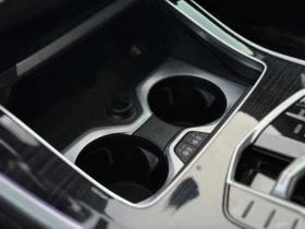 BMW X5 * xDrive40i * DISTRONIC* МАСАЖ* AMBIENT* HUD* H/K*, снимка 12