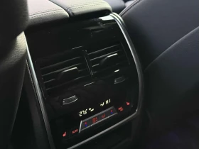 BMW X5 * xDrive40i * DISTRONIC* МАСАЖ* AMBIENT* HUD* H/K*, снимка 17