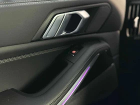 BMW X5 * xDrive40i * DISTRONIC* МАСАЖ* AMBIENT* HUD* H/K*, снимка 15