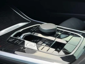 BMW X5 * xDrive40i * DISTRONIC* МАСАЖ* AMBIENT* HUD* H/K*, снимка 11