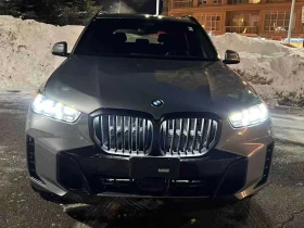 BMW X5 * xDrive40i * DISTRONIC* МАСАЖ* AMBIENT* HUD* H/K*, снимка 5