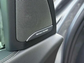 BMW X5 * xDrive40i * DISTRONIC* МАСАЖ* AMBIENT* HUD* H/K*, снимка 8