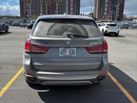 BMW X5 ДИГИТАЛНО ТАБЛО* HeadUp *  AвтоКредит * ЦЕНА ДО БГ, снимка 5