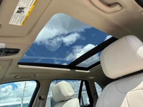 BMW X5 ДИГИТАЛНО ТАБЛО* HeadUp *  AвтоКредит * ЦЕНА ДО БГ, снимка 17