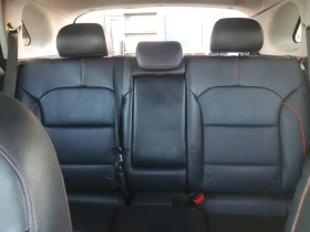 Kia Niro 1.6l Touring Special Edition, снимка 10