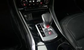 Infiniti QX30, снимка 9