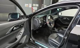 Infiniti QX30, снимка 10