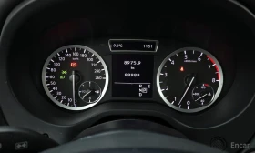 Infiniti QX30, снимка 8