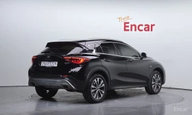 Infiniti QX30, снимка 2