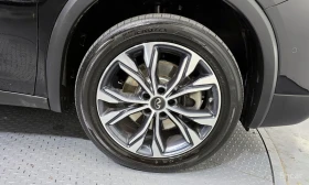 Infiniti QX30, снимка 5
