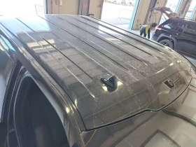 Ford F150 * XLT CREW CAB STD BED * , снимка 5