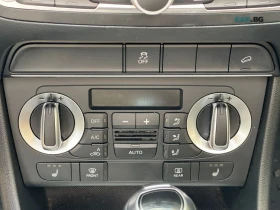 Audi Q3 QUATTRO* PROGRESIV* KEYLESS АвтоКредит(ЦЕНА ДО БГ), снимка 12