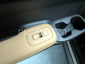 Hyundai Santa fe Hybrid 4x4| 360| DIST| HEAD-UP| ВКЛ.ТЕХНОТЕСТ, снимка 14