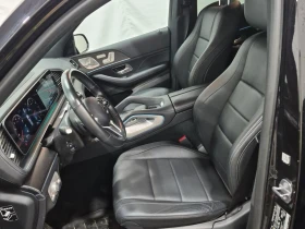 Mercedes-Benz GLE 350 /ПАНОРАМА/КИЙЛЕС/2 КЛЮЧА/СЕРВИЗНА ИСТ/CARFAX, снимка 9