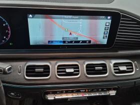 Mercedes-Benz GLE 350 /ПАНОРАМА/КИЙЛЕС/2 КЛЮЧА/СЕРВИЗНА ИСТ/CARFAX, снимка 15