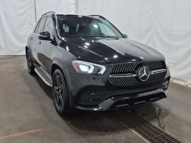 Mercedes-Benz GLE 350 /ПАНОРАМА/КИЙЛЕС/2 КЛЮЧА/СЕРВИЗНА ИСТ/CARFAX, снимка 2