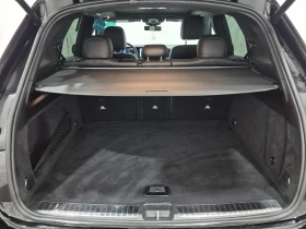 Mercedes-Benz GLE 350 /ПАНОРАМА/КИЙЛЕС/2 КЛЮЧА/СЕРВИЗНА ИСТ/CARFAX, снимка 8