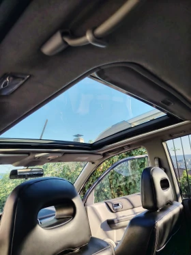 Nissan X-trail, снимка 10