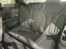 Hyundai Palisade 3.8 ! 4WD ! 6+ 1 ! Calligraphy !, снимка 13
