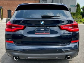 BMW X3 M Sport Package* Пано* , снимка 5