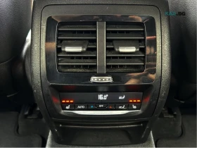 BMW X3 M Sport Package* Пано* , снимка 11