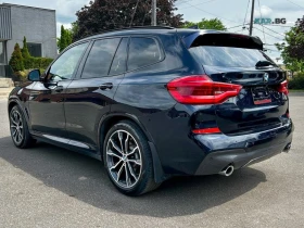 BMW X3 M Sport Package* Пано* , снимка 4