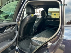 BMW X3 M Sport Package* Пано* , снимка 10