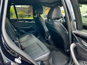 BMW X3 M Sport Package* Пано* , снимка 9