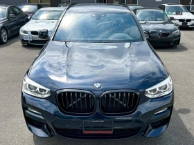 BMW X3 M Sport Package* Пано* , снимка 2