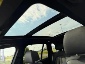 BMW X5 xDrive40i ЦЕНА ДО БЪЛГАРИЯ АВТОКРЕДИТ, снимка 15