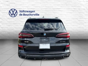 BMW X5 xDrive40i ЦЕНА ДО БЪЛГАРИЯ АВТОКРЕДИТ, снимка 5