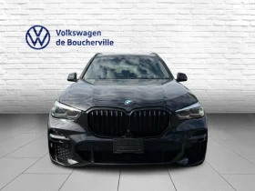 BMW X5 xDrive40i ЦЕНА ДО БЪЛГАРИЯ АВТОКРЕДИТ, снимка 4