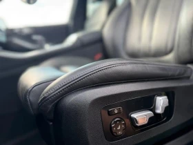 BMW X5 xDrive40i ЦЕНА ДО БЪЛГАРИЯ АВТОКРЕДИТ, снимка 16